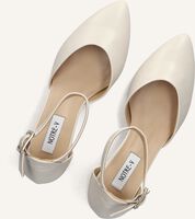 Witte NOTRE-V  12625 Witte NOTRE-V  12625 - medium