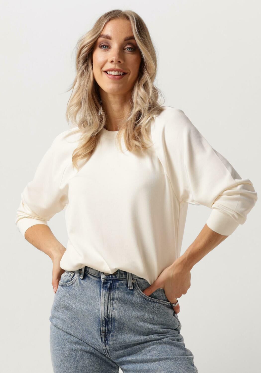 Omoda scotch cheap