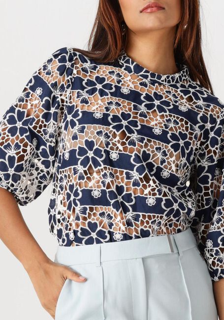 Multi AAIKO Top SHAILA PES 526 - large