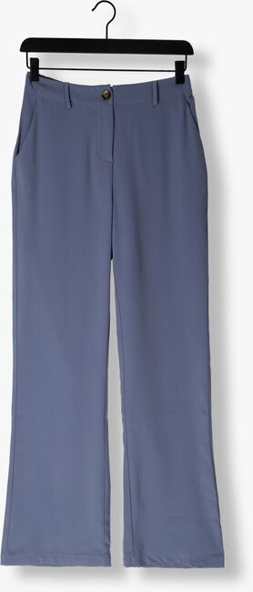 YDENCE Pantalon PANTS SOLAGE TALL en bleu - large