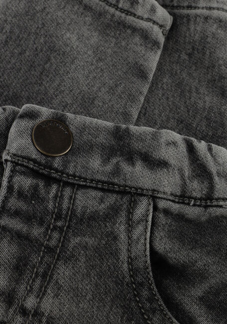 LIL' ATELIER NBNLULIA LOOSE JEANS 4017-CI LIL Jeans en gris - large