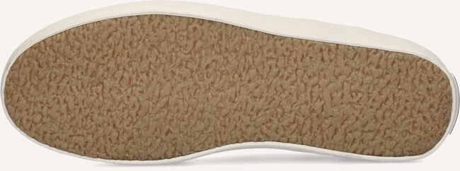 Witte SCOTCH & SODA Instappers IZOMI M 15 Witte SCOTCH & SODA Instappers IZOMI M 15 - large