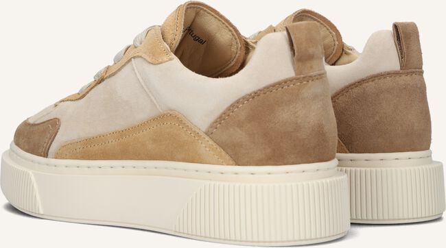 Beige CYCLEUR DE LUXE Sneakers SUMMIT Beige CYCLEUR DE LUXE Sneakers SUMMIT - large
