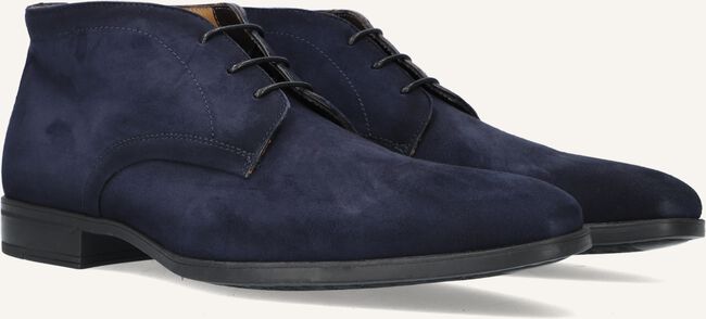 Blauwe GIORGIO Nette schoenen 38205 Blauwe GIORGIO Nette schoenen 38205 - large