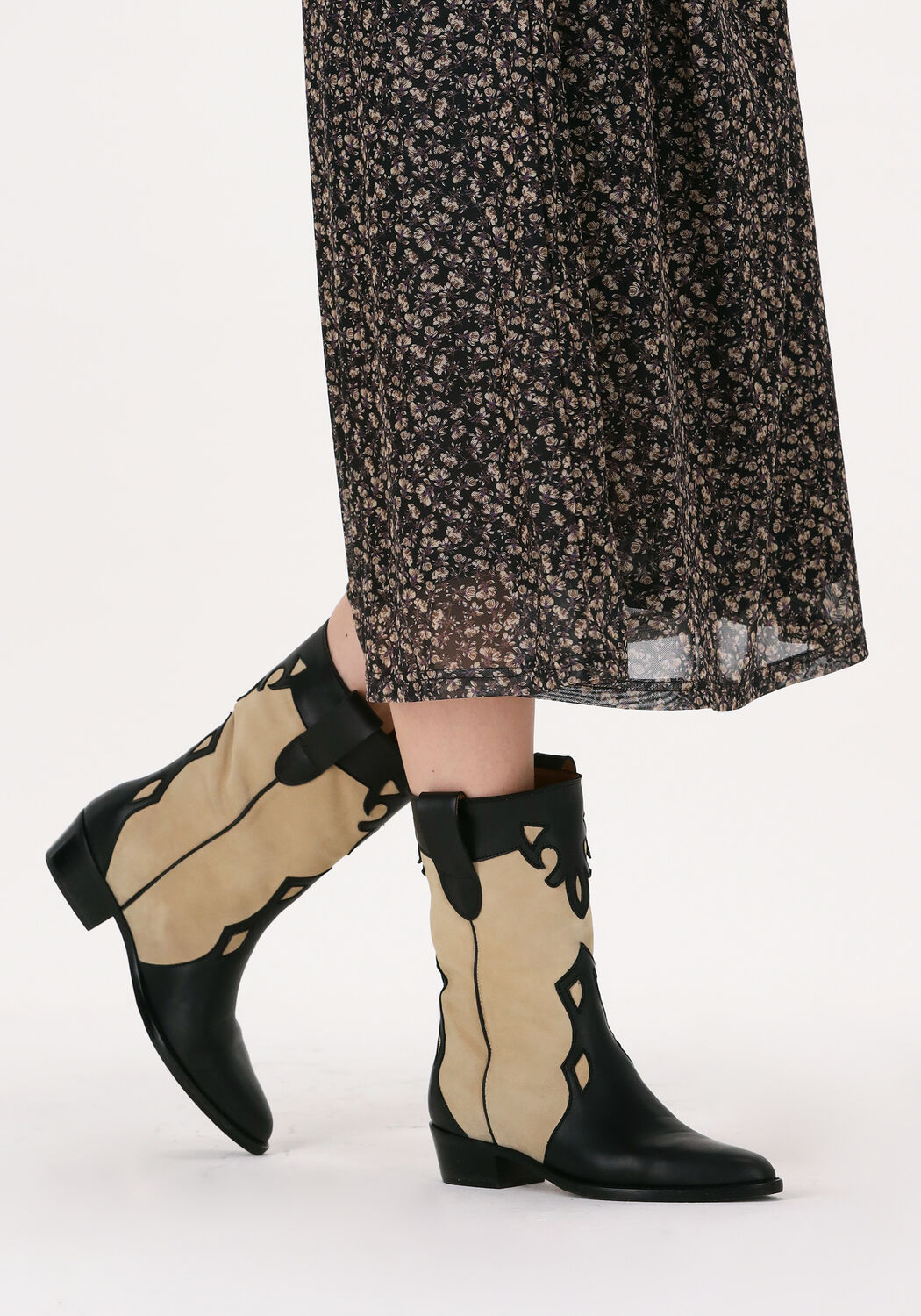 Beige TORAL  12765 - large