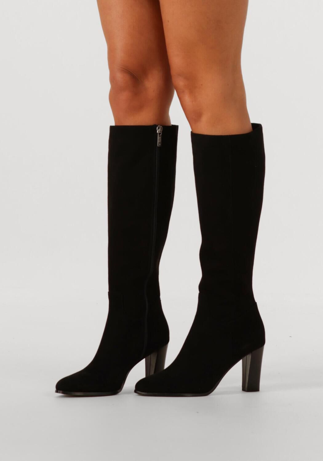 Zwarte NOTRE-V  97490 - large