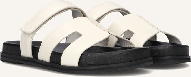 Witte BIBI LOU Slippers 525Z32 Witte BIBI LOU Slippers 525Z32 - large