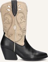 Zwarte OMODA  LPLOLA-16 - medium