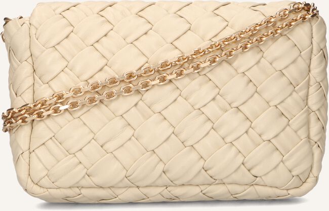 Beige VANESSA BRUNO  MOON Beige VANESSA BRUNO  MOON - large