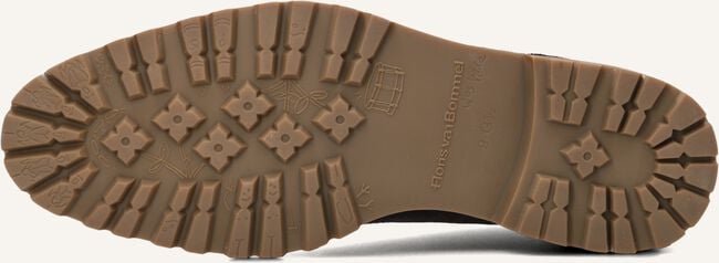 Bruine FLORIS VAN BOMMEL Nette schoenen SFM-50082 STURDI Bruine FLORIS VAN BOMMEL Nette schoenen SFM-50082 STURDI - large