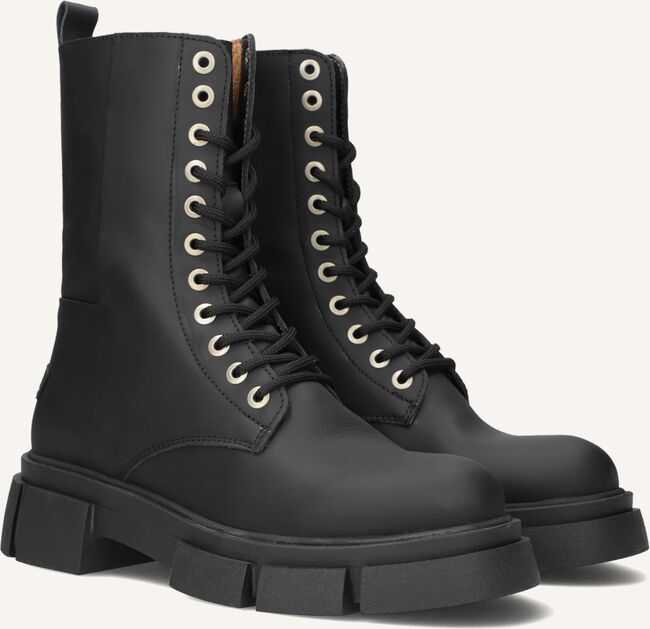 Zwarte SHABBIES  185020047 Zwarte SHABBIES  185020047 - large