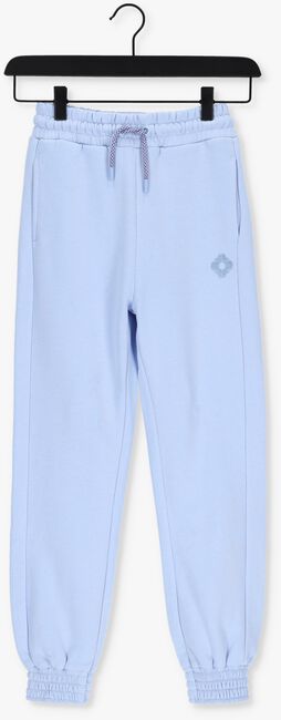 FRANKIE & LIBERTY Pantalon de jogging FLORA PANTS en bleu - large