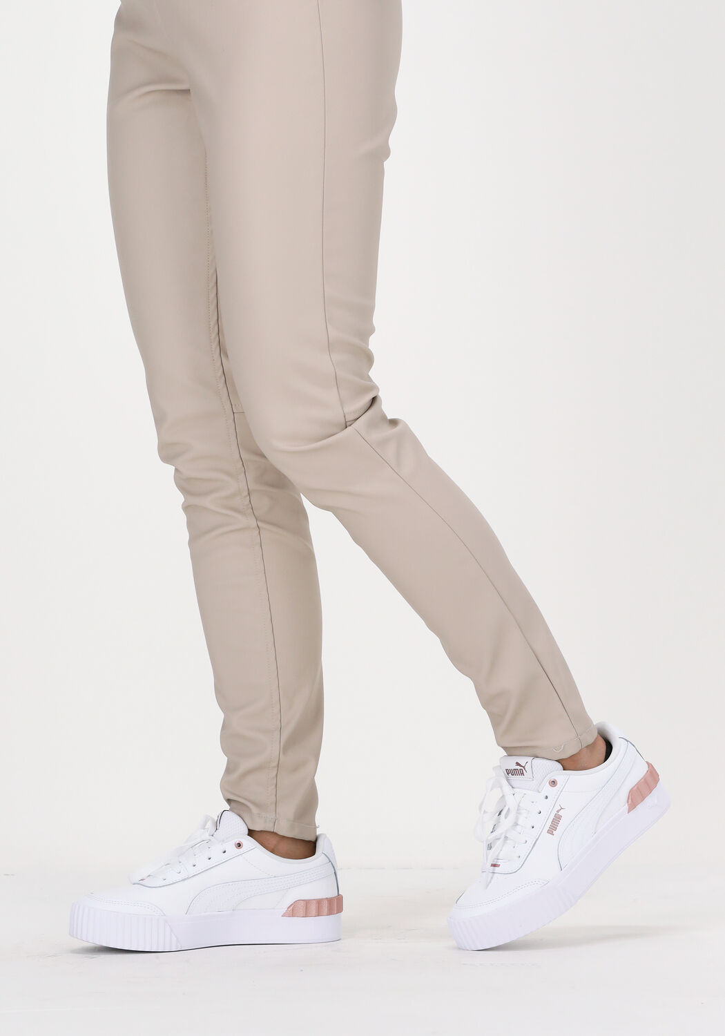 Carina lift metallic best sale