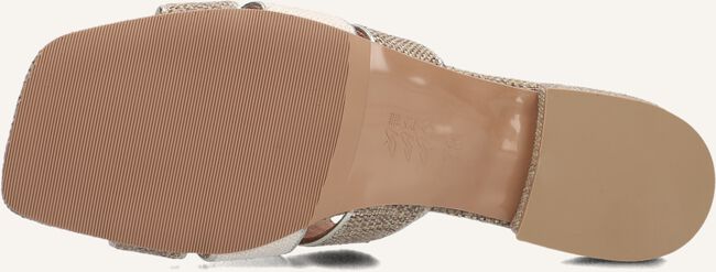 Beige NOTRE-V Slippers 6416 Beige NOTRE-V Slippers 6416 - large