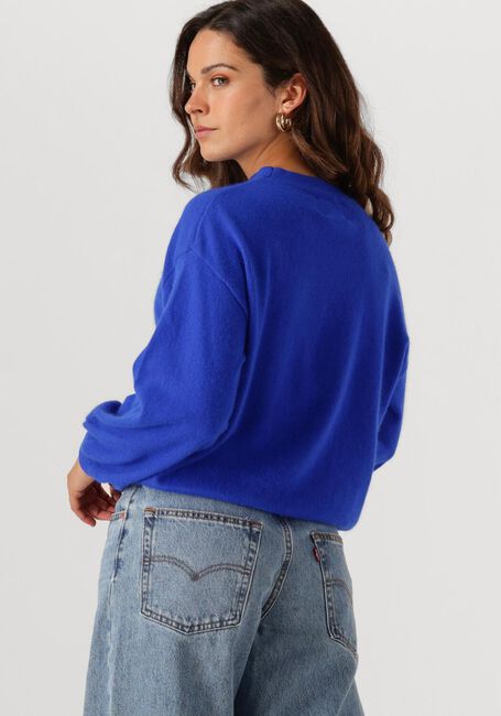 TWNS Pull COLORADO Cobalt - large