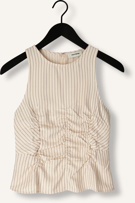 Zand MODSTRÖM Top ISABELMD TOP Zand MODSTRÖM Top ISABELMD TOP - large