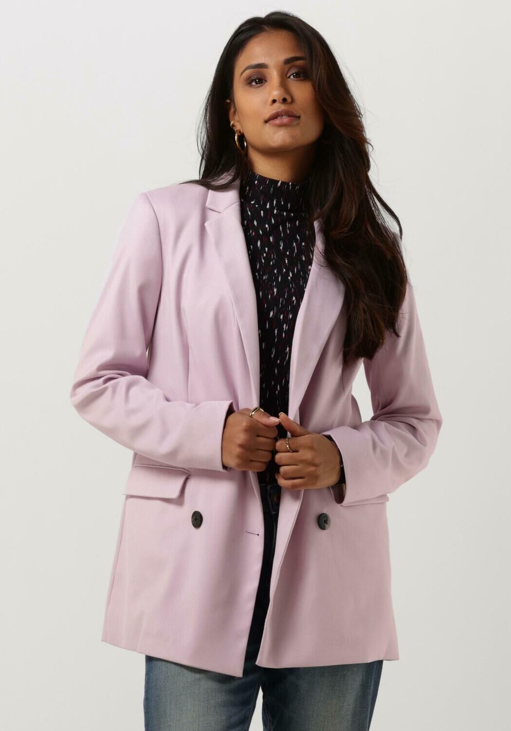 Scotch and soda blazer shop