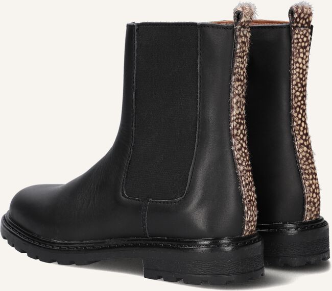 OMODA 122755 OMODA 122755 - large