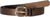 312571 312571 - swatch