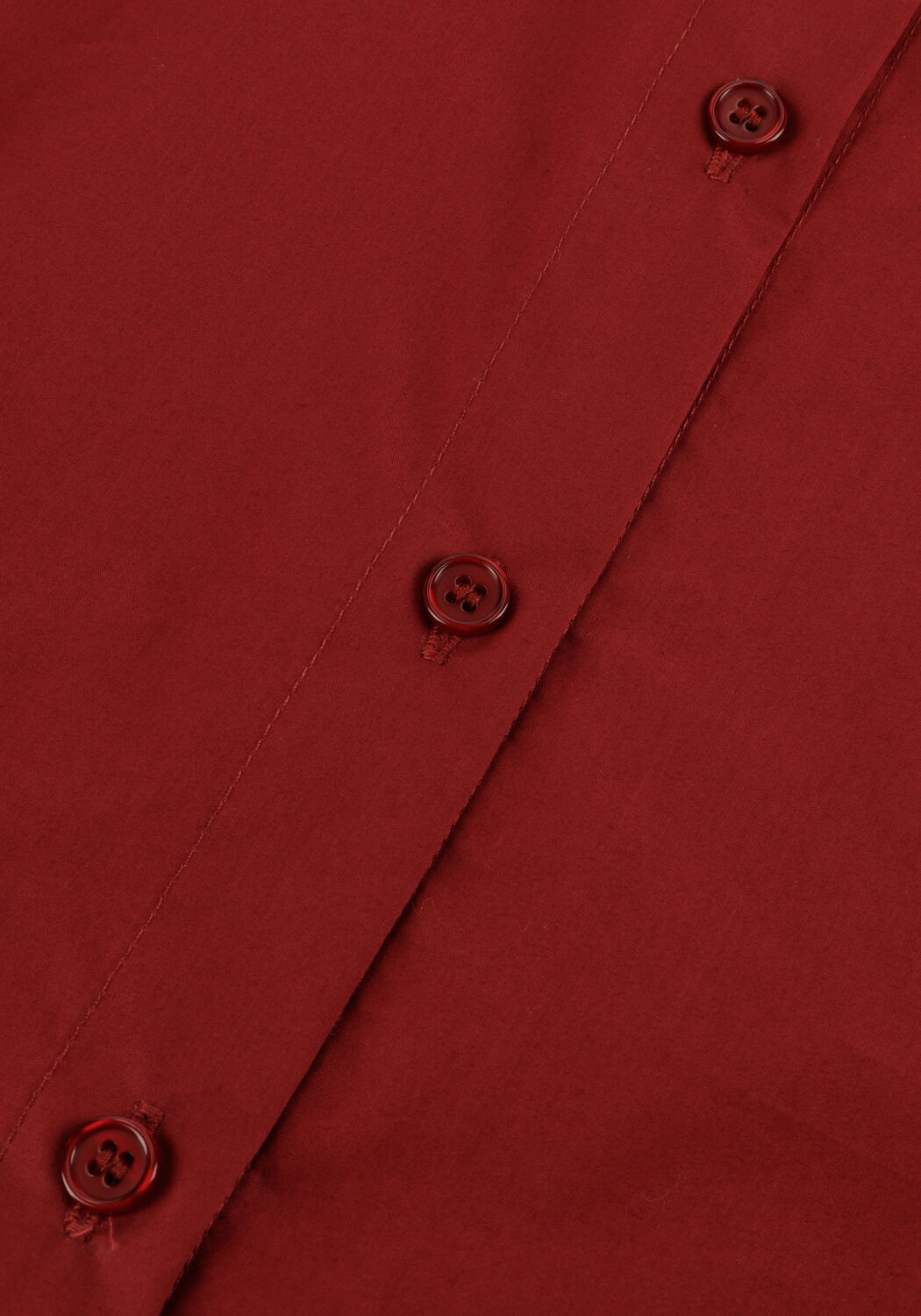 LINA LOCCHI LL-ADELINA Blouses Bordeaux - large