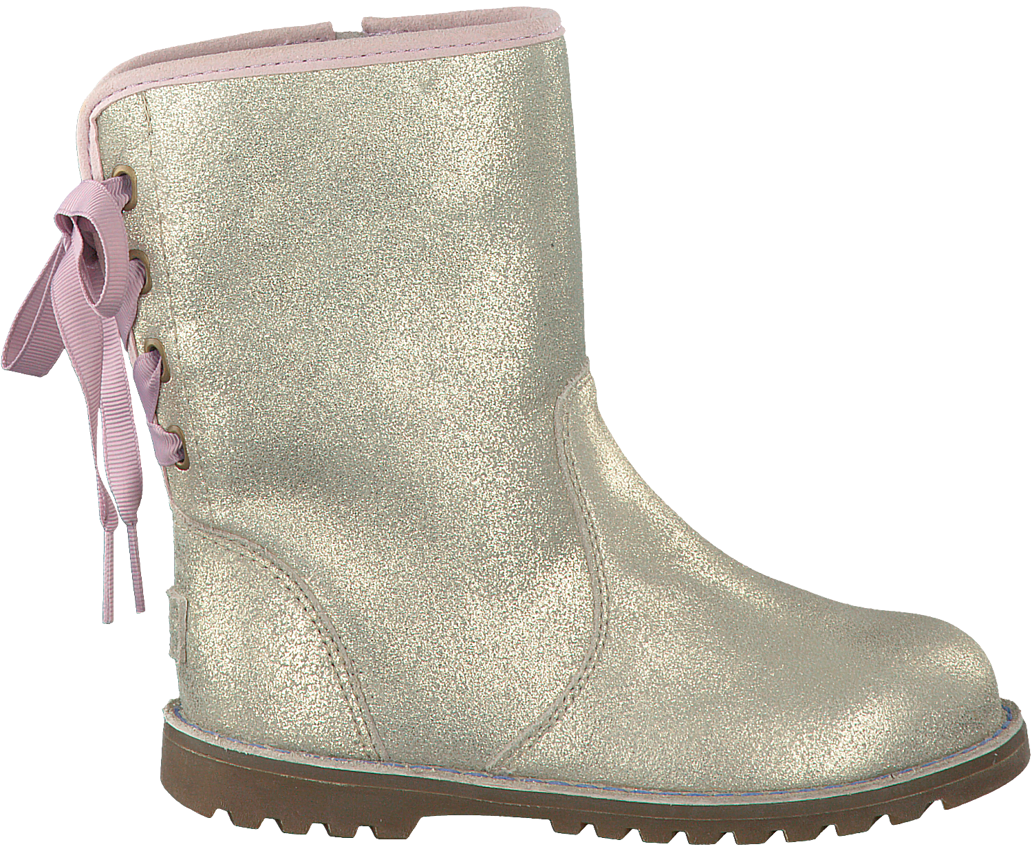 ugg corene fille