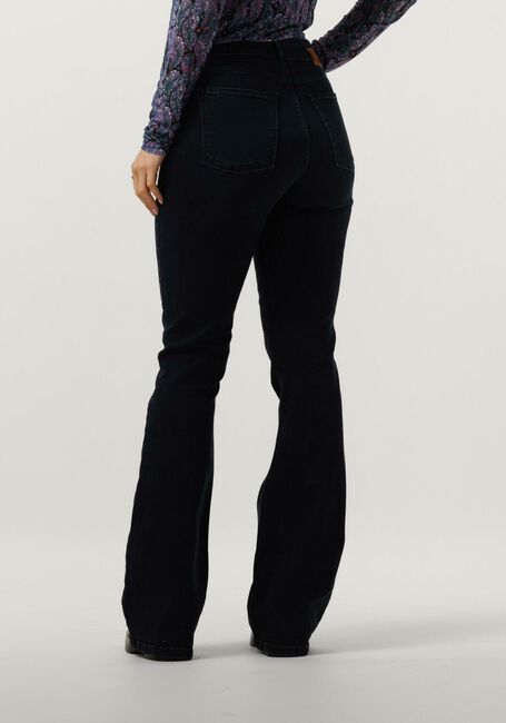 FABIENNE CHAPOT Flared jeans EVA FLARE en bleu - large