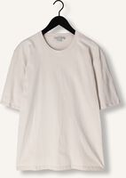 TIGER OF SWEDEN T-shirt PRO. Sable TIGER OF SWEDEN T-shirt PRO. Sable - medium