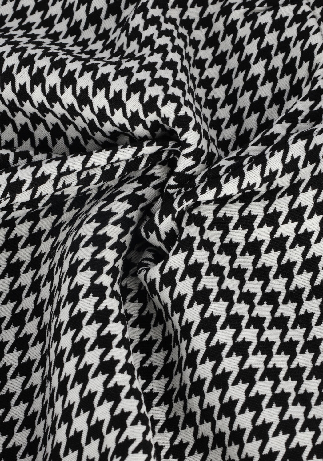 MOVES Legging LEXANA 2607 en noir - large