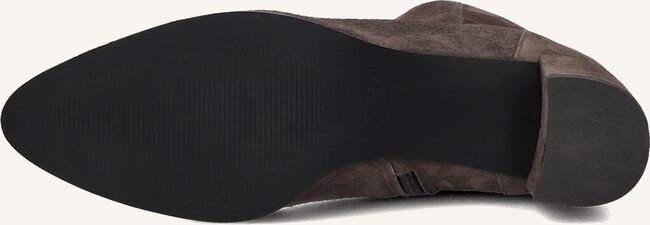 NOTRE-V 8543 NOTRE-V 8543 - large