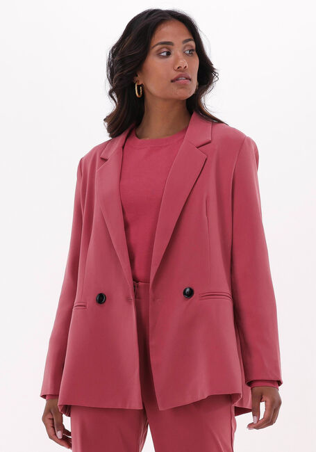 Roze YDENCE Blazer BLAZER JOELLE - large
