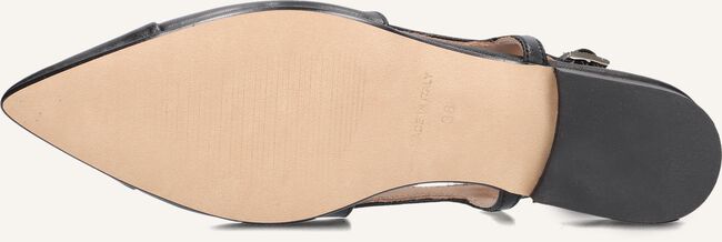 Zwarte NOTRE-V  08-235 Zwarte NOTRE-V  08-235 - large