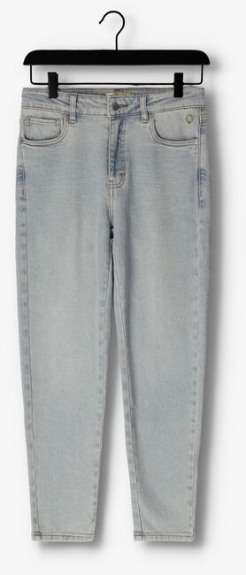 Blauwe CIRCLE OF TRUST Skinny jeans CHLOE - large
