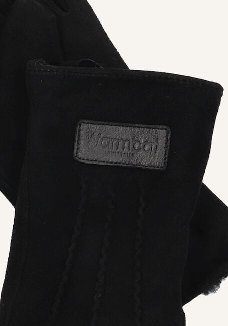 WARMBAT GLOVES WOMEN WARMBAT GLOVES WOMEN - large