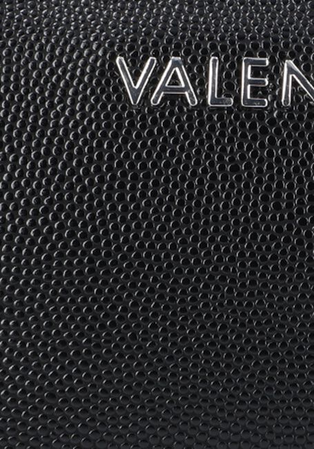 VALENTINO HANDBAGS Porte-monnaie VPS1R4155G en noir - large