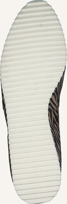 Beige HASSIA Instappers PIACENZA Beige HASSIA Instappers PIACENZA - large