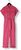 265192 265192 - swatch