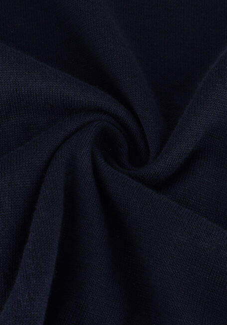 Donkerblauwe MAYORAL Polo S/S POLO - large