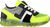 107447 107447 - swatch