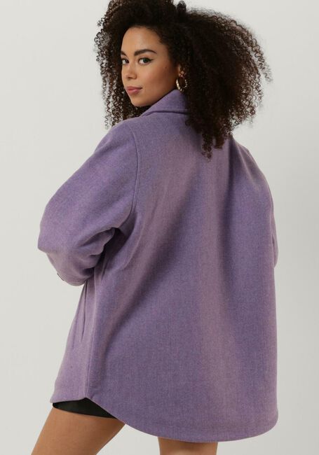 MOVES Jack SAVISLA Lilas - large