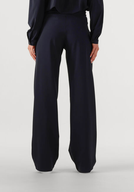 JAPAN TKY Pantalon DARYO en noir - large