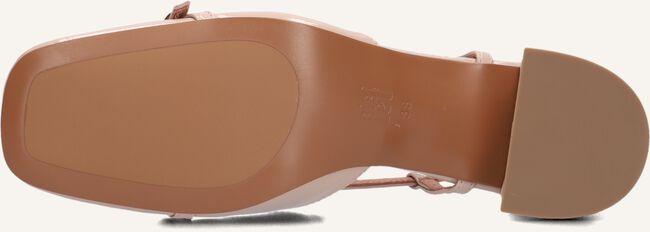 Beige BIBI LOU  676Z21 Beige BIBI LOU  676Z21 - large