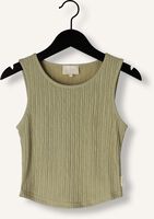 Groene AI&KO Top DAIRA PES 145 G Groene AI&KO Top DAIRA PES 145 G - medium