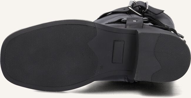 Zwarte OMODA  MODULAR-05 Zwarte OMODA  MODULAR-05 - large