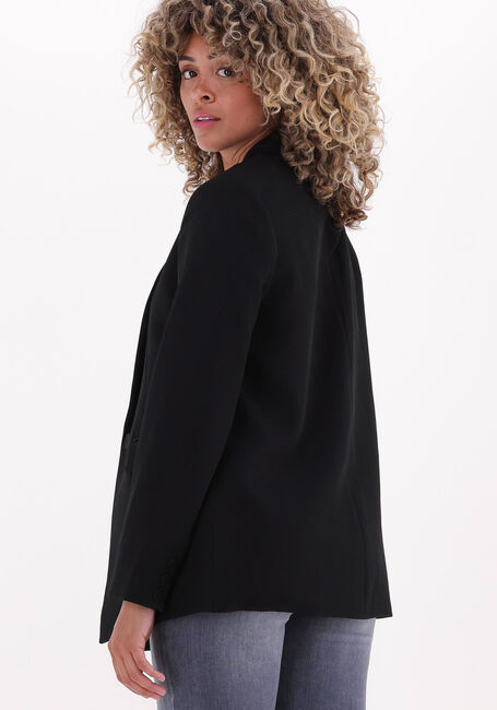 Zwarte Y.A.S. Blazer YASBLURIS LS BLAZER - large