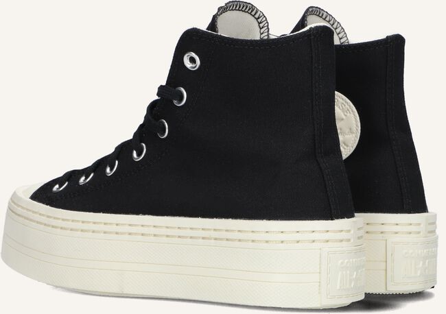 Zwarte CONVERSE Sneakers CHUCK TAYLOR ALL STAR LIFT PLATFORM Zwarte CONVERSE Sneakers CHUCK TAYLOR ALL STAR LIFT PLATFORM - large