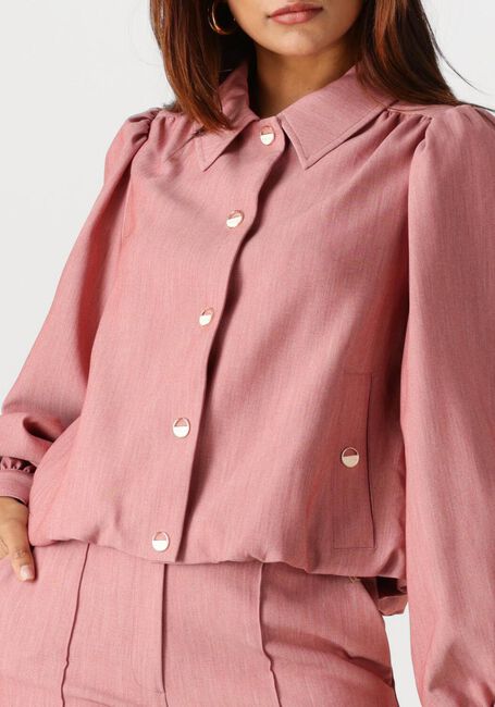 Roze AAIKO Jack SANDY R PES 345 - large