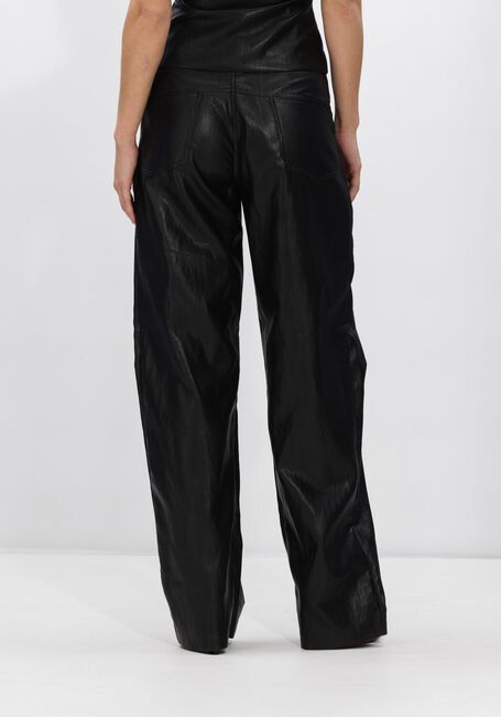 Zwarte CO'COUTURE Broeken/jumpsuits GITT LL PANT - large