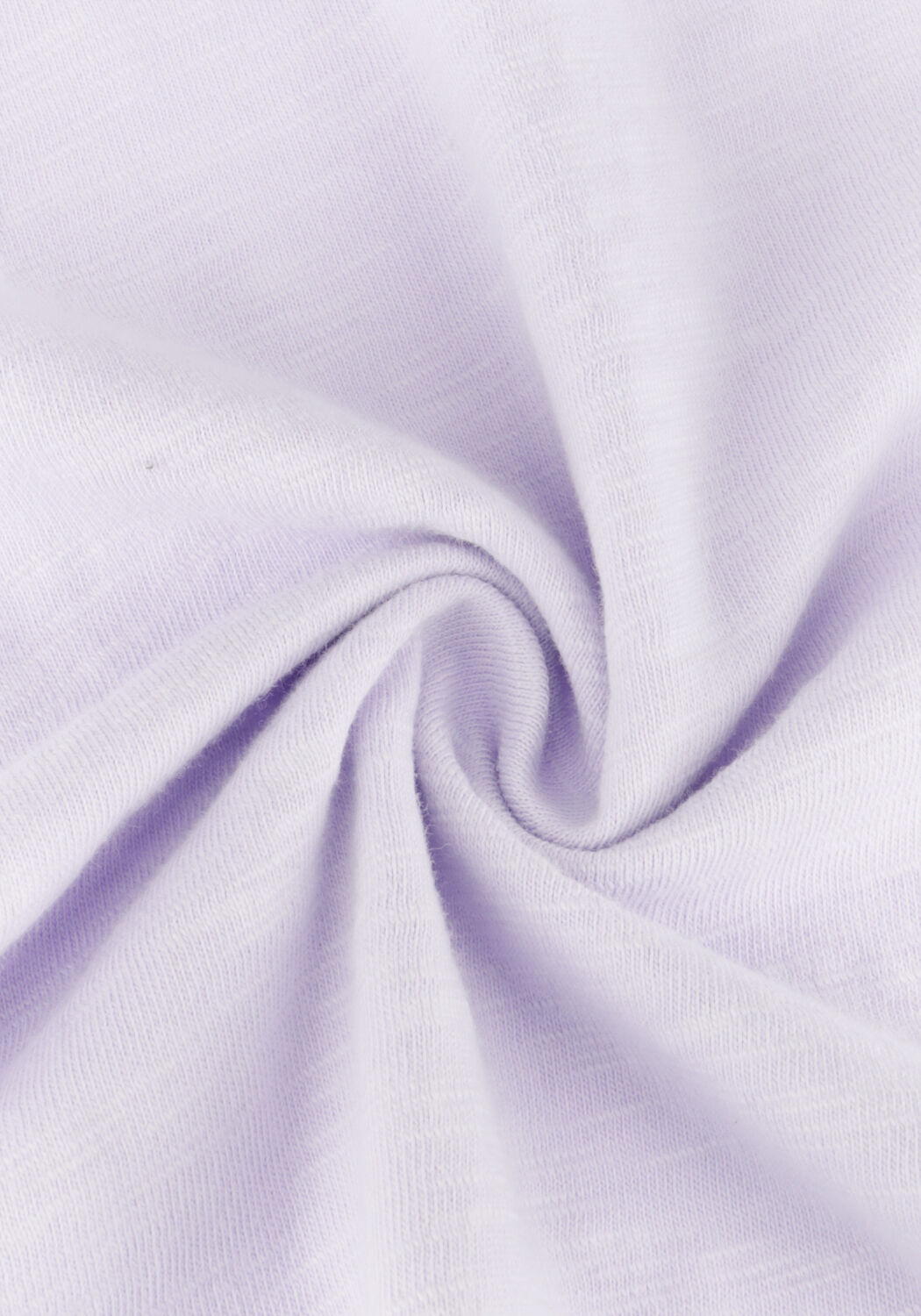 Lila CAST IRON T-shirt SHORT SLEEVE R-NECK REGULAR FIT COTTON SLUB - large