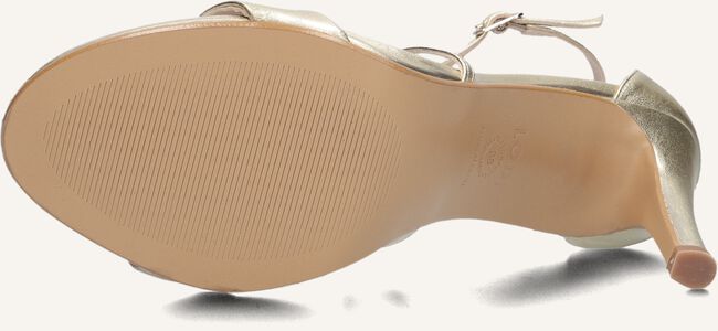 Gouden LODI Sandalen IDAIRA-X Gouden LODI Sandalen IDAIRA-X - large