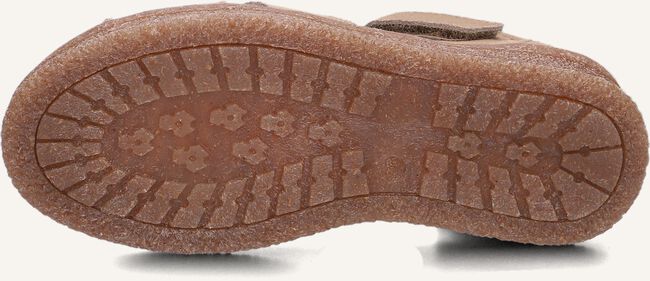 Beige DU LOUA Sandalen DU NOOSA Beige DU LOUA Sandalen DU NOOSA - large